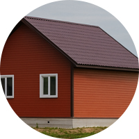 ИЖС что это такое в недвижимости расшифровка и плюсы минусы