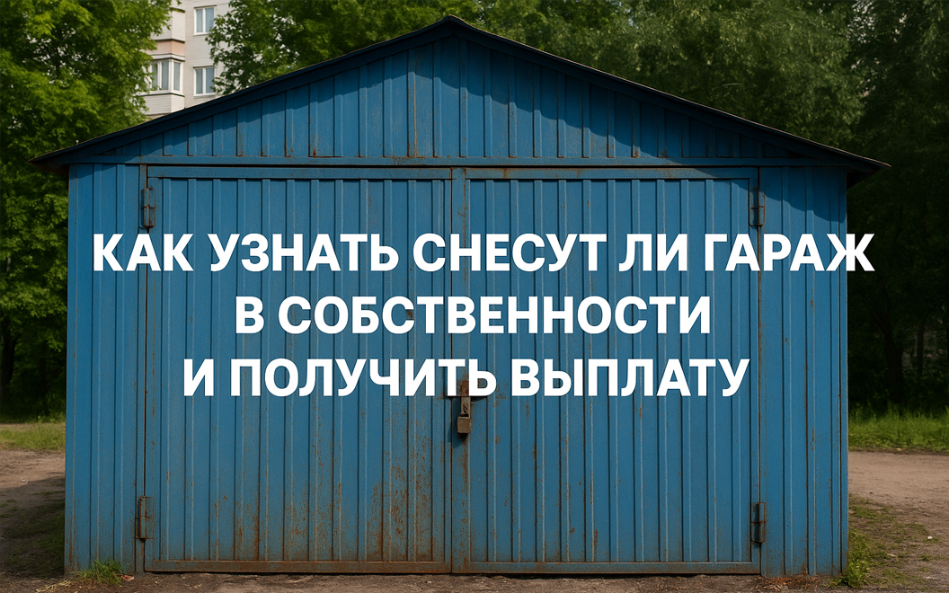 1754328099_kak-uznat-snesut-li-garazh-v-sobstvennosti-i-poluchit-kompensaciyu-full.jpg