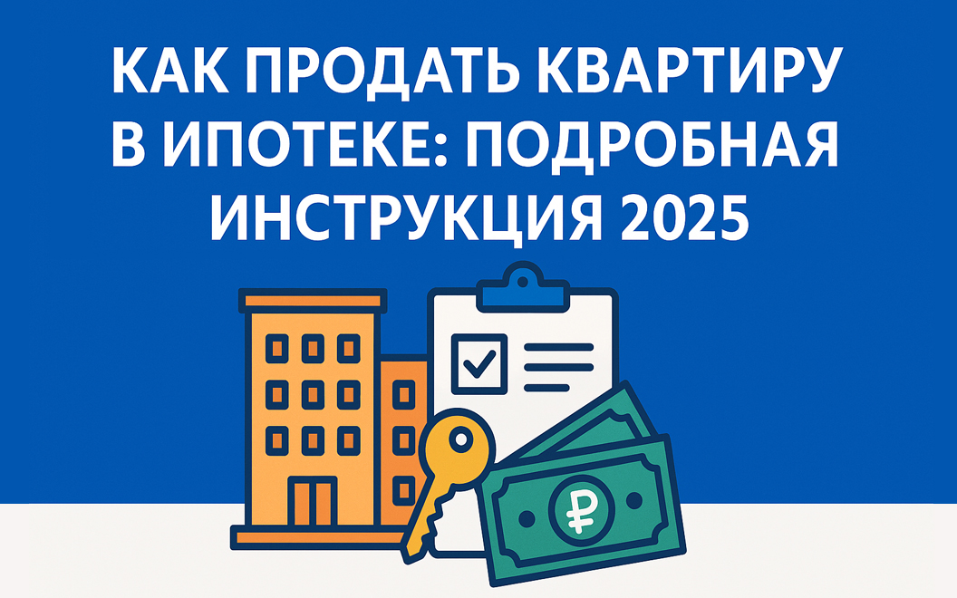 1754332031_kak-prodat-kvartiru-v-ipoteke-podrobnaya-instrukciya-full.jpg