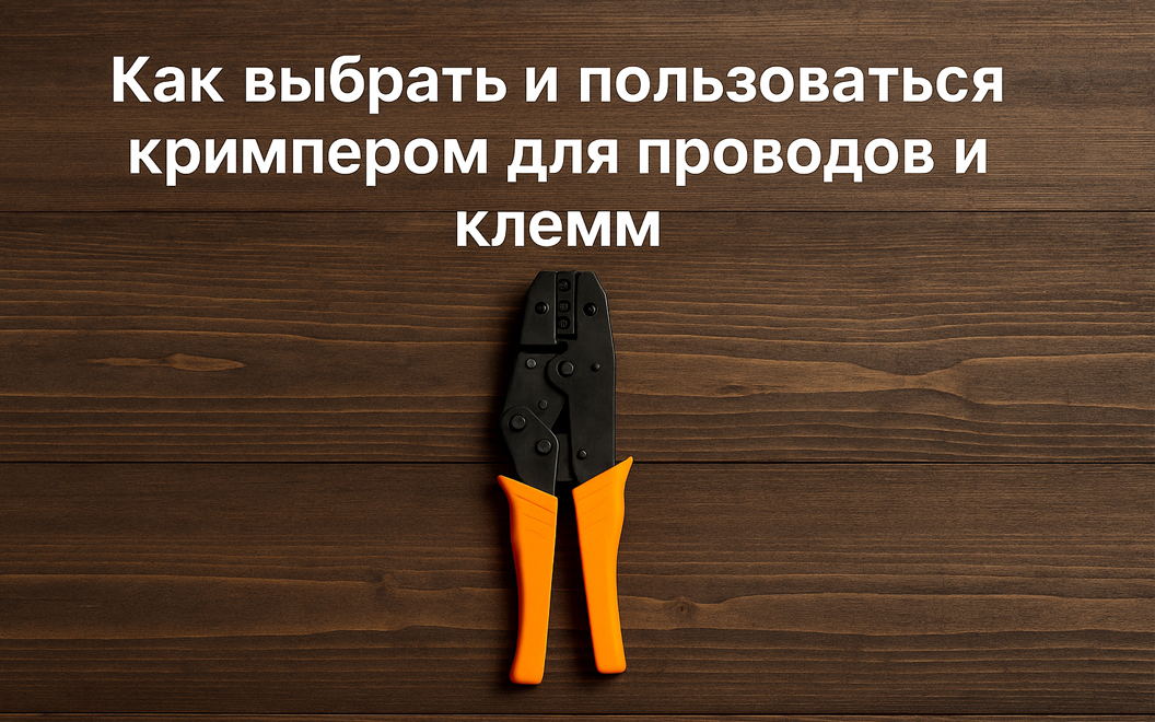 1754384215_kak-vybrat-i-pol-zovat-sya-krimperom-dlya-provodov-i-klemm-full.jpg