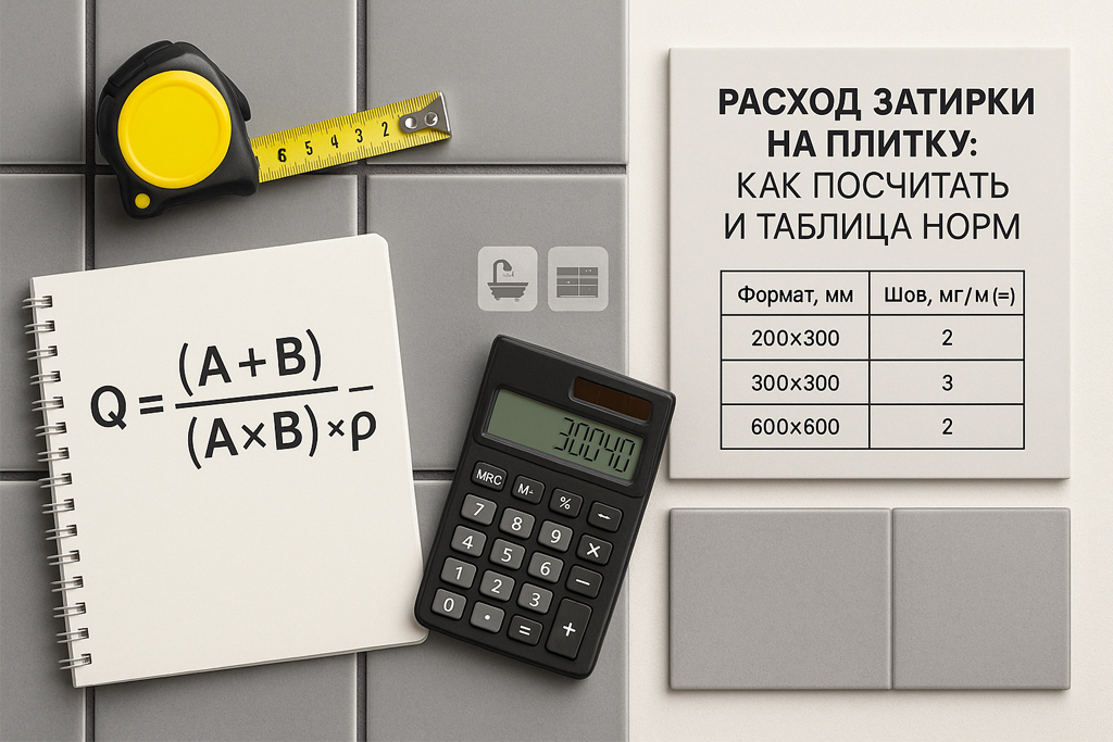 1756353541_f-rashod-zatirki-na-plitku-kak-poschitat-i-tablica-norm.jpg