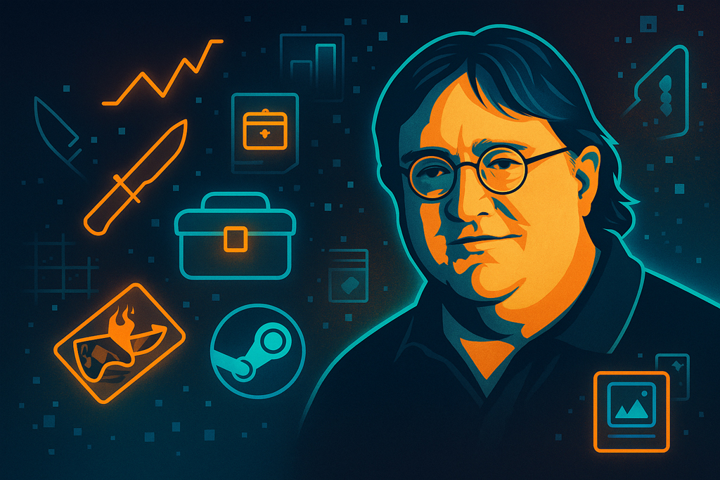 1756622653_f-gaben.jpg