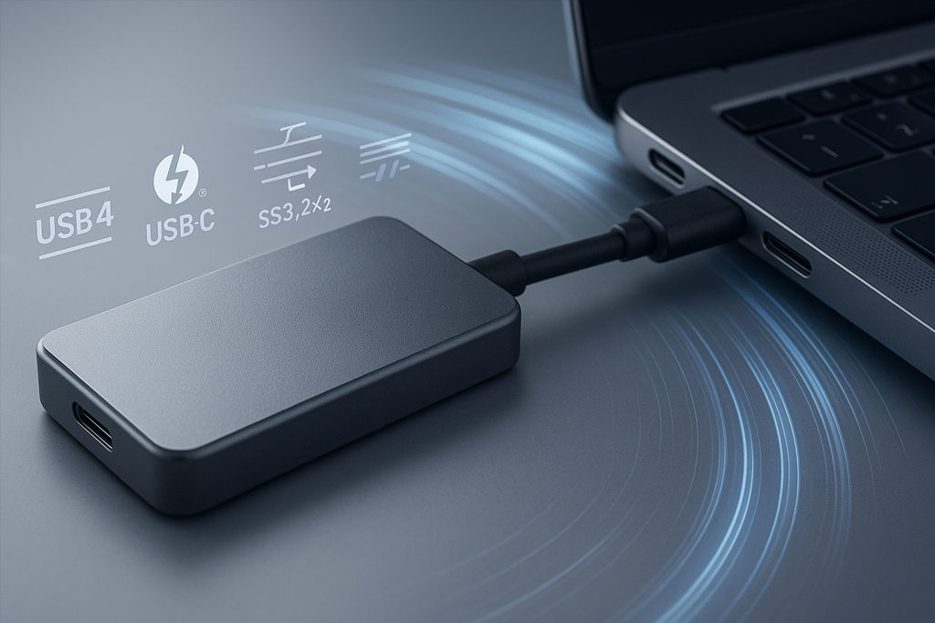 1756747314_f-kak-vybrat-vneshnii-ssd-1-2tb.jpg