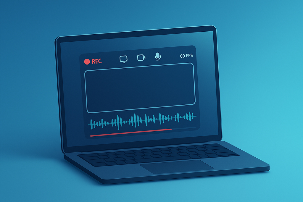 1756748223_f-programmy-dlya-zapisi-ekrana-windows.jpg