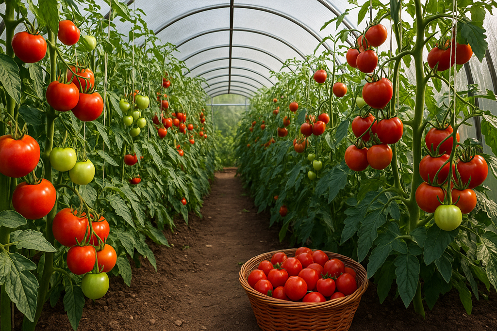 1757080018_f-sorta-tomatov-dlya-teplicy-tablica-luchshih-vidov-i-gibridov.jpg