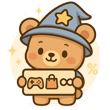 Игры и игровые магазины: коды, купоны, подарки