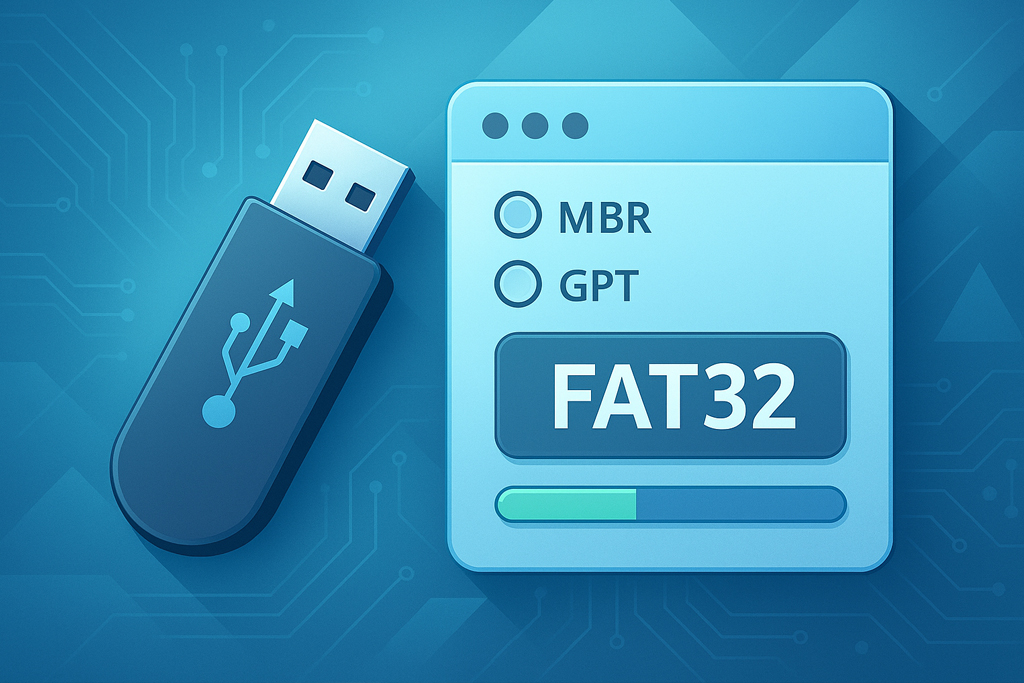 1758298999_f-rufus-formatirovanie-fleshki-v-fat32-bez-oshibok.jpg