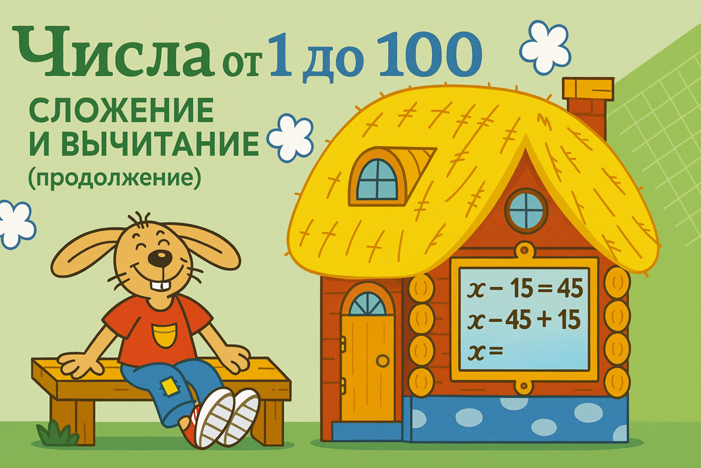 1758369243_gdz2-po-matematike-3-klass-moro-chast-1.jpg