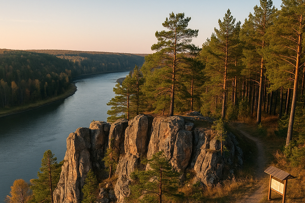 1758510914_f-berdskie-skaly-kak-dobratsya-iz-novosibirska-na-mashine.jpg