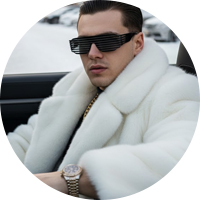 Какие часы выбрать мужчине