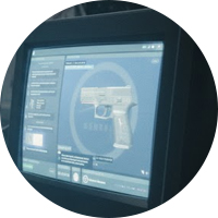 Терминал Генезис (Genesis Terminal) в CS2: что это и как работает