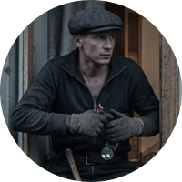 Кто такой скакарь: значение слова на блатном жаргоне и в культуре