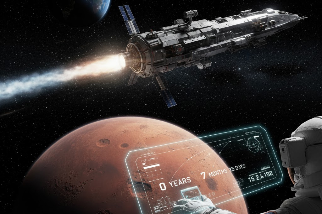 1763040651_f-skol-ko-vremeni-letet-do-marsa-ot-zemli.jpg