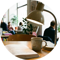 Роль олицетворения в художественном тексте: функции и поиск приема