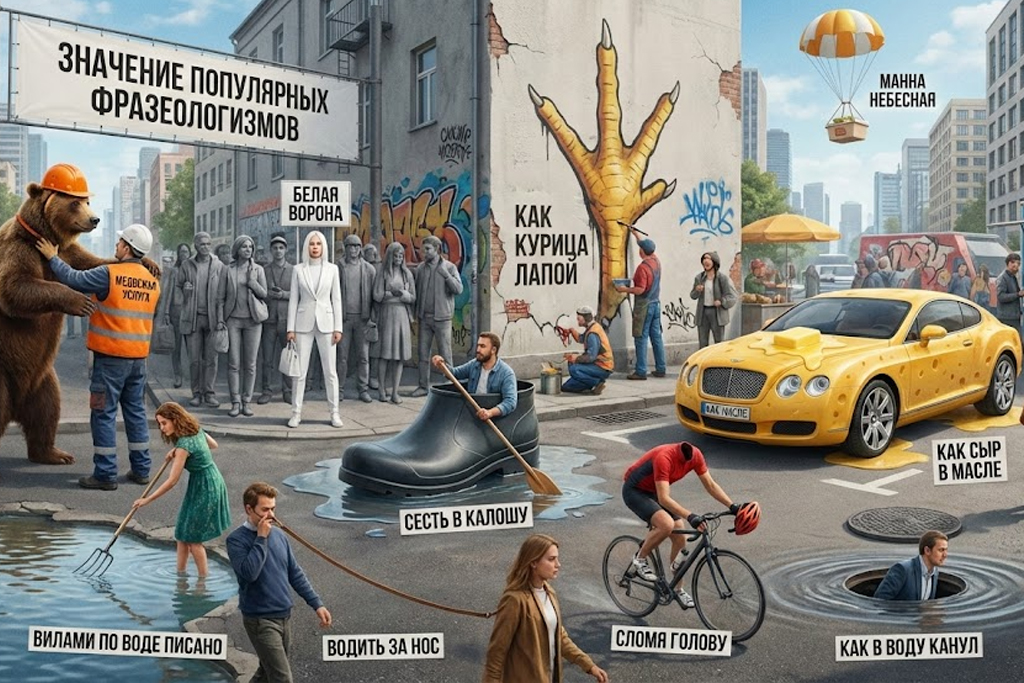 1765015934_f-znachenie-populyarnyh-frazeologizmov.jpg