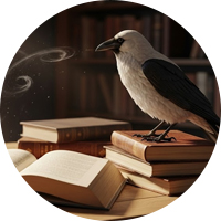 Что такое фразеологизм: определение, признаки и роль в русском языке