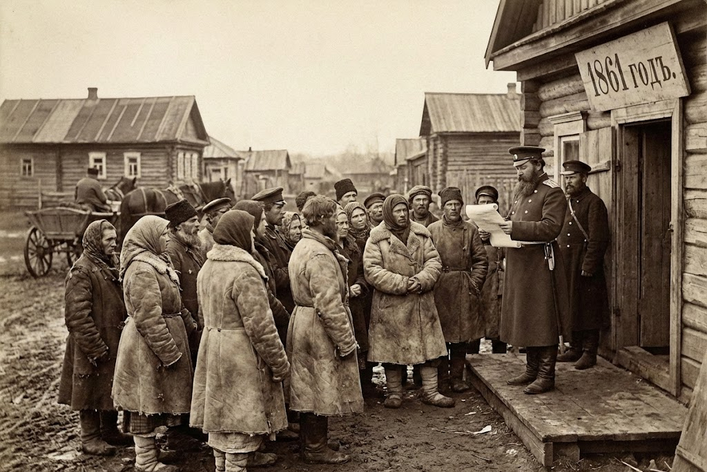 1765541767_f-otmena-krepostnogo-prava-v-rossii-1861.jpg