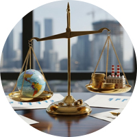 Что такое экономика: наука, хозяйство и главные цели системы