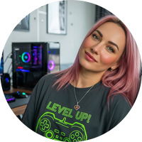 Лучшие сервисы облачного гейминга в России: рейтинг и цены 2026