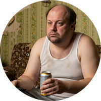 Кто такой скуф в молодежном сленге: значение, происхождение и фото