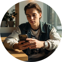 Кто такие зумеры: годы рождения, возраст и происхождение термина