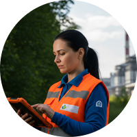 Кто такой эколог и чем он занимается: детальный разбор профессии