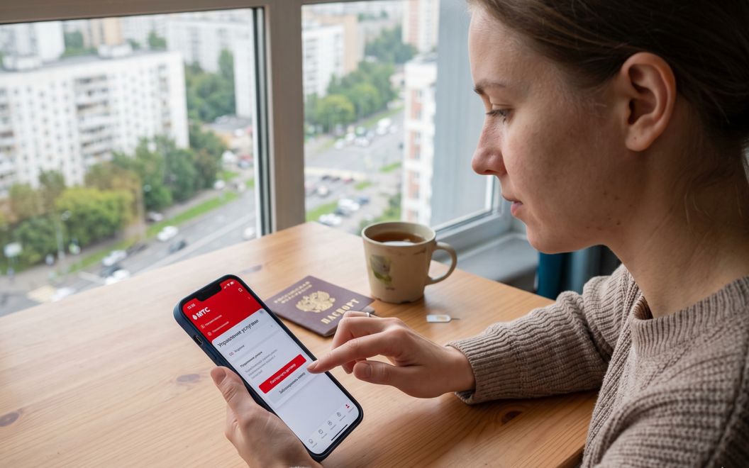 1780547477_f-kak-rastorgnut-dogovor-mts-mobilnaya-svyaz-online.jpg