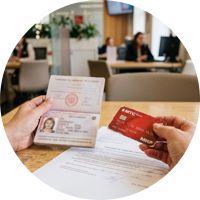 Изображение Как расторгнуть кредитный договор с МТС Банком