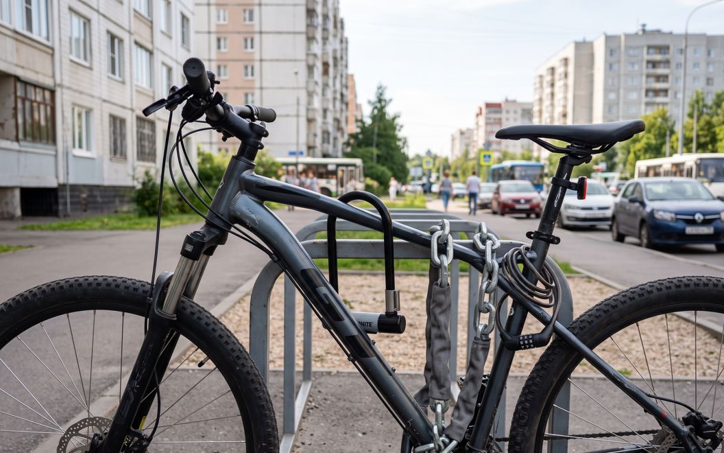 1785053719_f-kakoy-zamok-dlya-velosipeda-vybrat.jpg