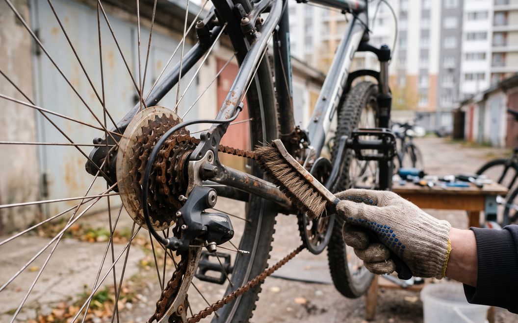 1785821439_f-kak-ubrat-rzhavchinu-s-velosipeda.jpg