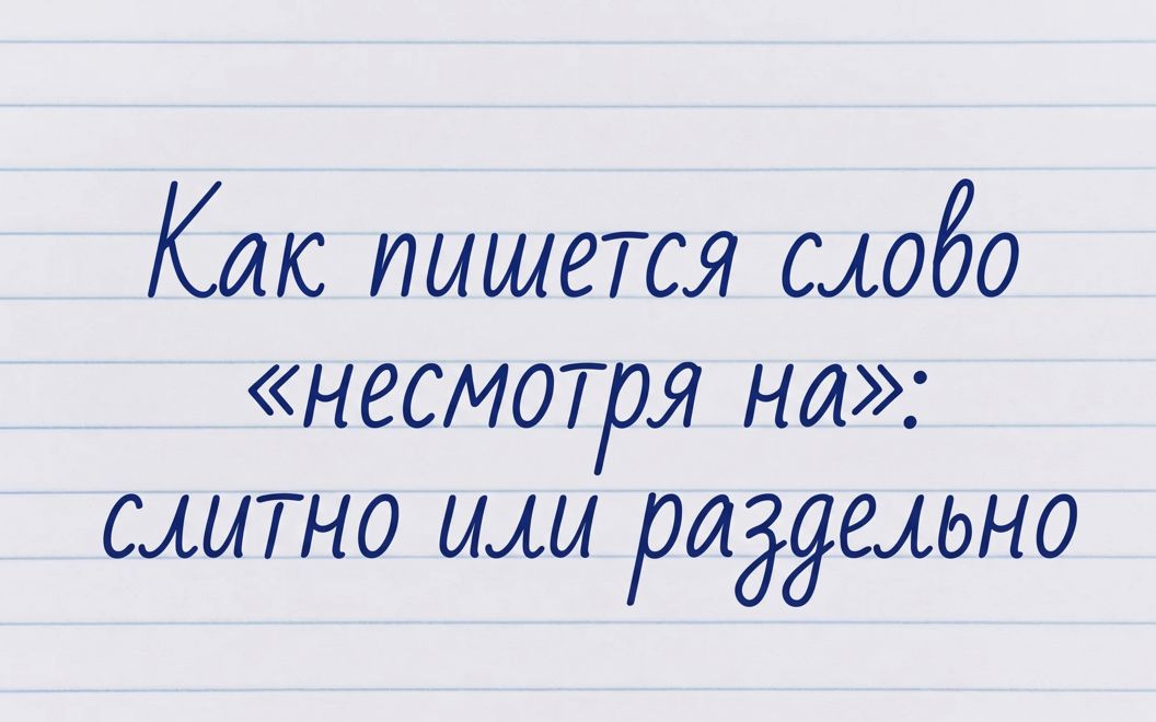 1789373641_f-nesmotrya-na-slitno-ili-razdelno.jpg