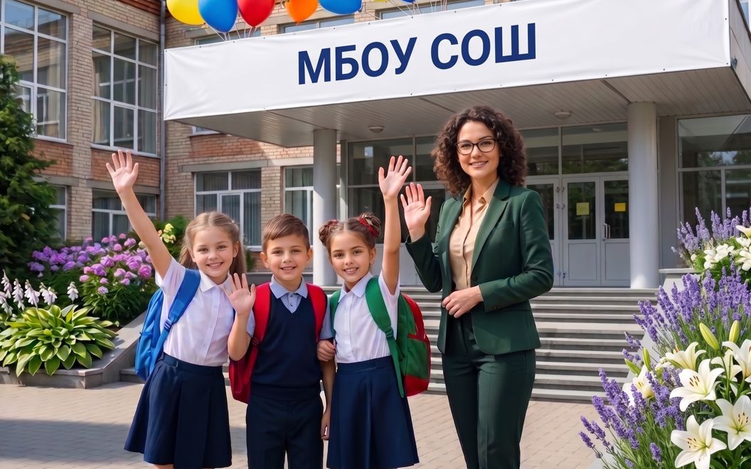 1789547748_f-mbou-sosh-rasshifrovka.jpg