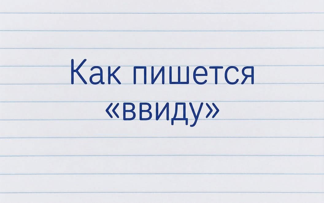 1789790674_f-predlog-vvidu-slitnoe-napisanie.jpg