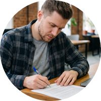 Договор ГПХ с физическим лицом: что это такое и как расшифровывается