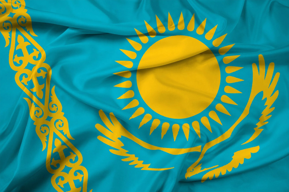 Зачем менять регион в Steam на Казахстан